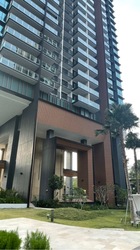 Normanton Park (D5), Apartment #506951311